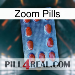 Zoom Pills 06
